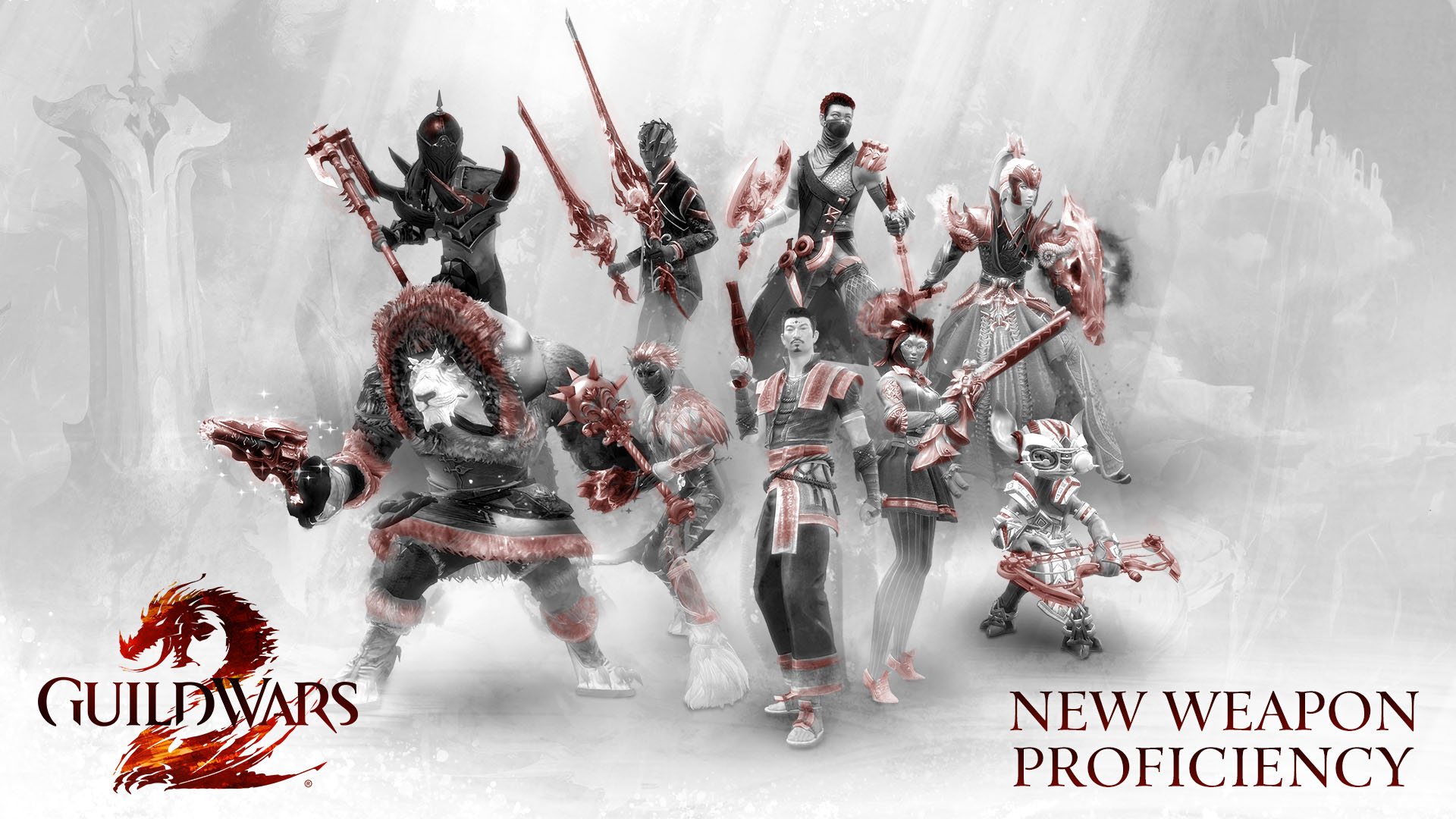 Guild Wars 2