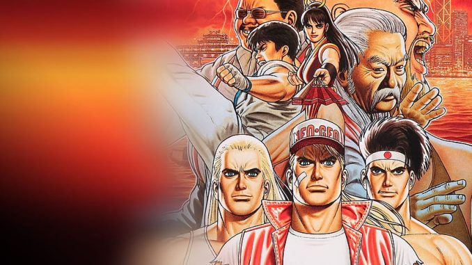 desktop-wallpaper-fatal-fury-2-details-launchbox-games-database
