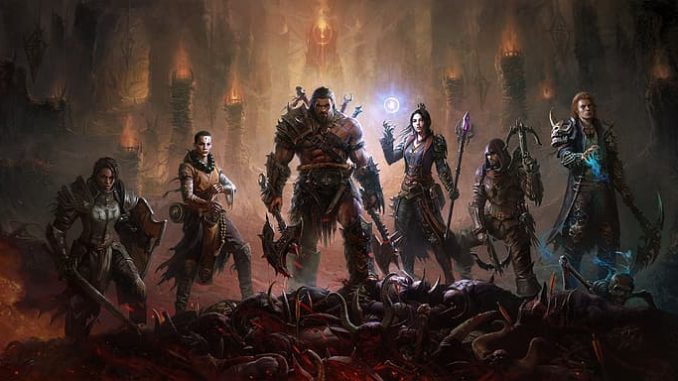 diablo-diablo-immortal-diablo-2-diablo-3-reaper-of-souls-diablo-4-hd-wallpaper-preview