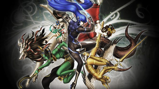 smt-v-artwork-02-3840x2160-1